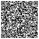 QR code with Poughkeepsie Optometry contacts