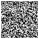 QR code with Americana Cleaners contacts