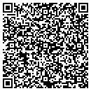 QR code with William Given MD contacts