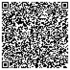 QR code with Northeastern NY Regional Cance contacts