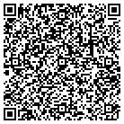QR code with Johns Refrigeration & Ai contacts