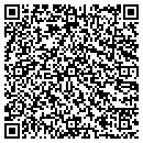QR code with Lin Lis Chinese Restaurant contacts