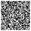 QR code with F & K Blinds Plus contacts
