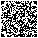 QR code with Sky View Maps Inc contacts