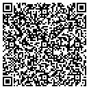 QR code with Ravi B Persaud contacts