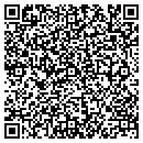QR code with Route 81 Radio contacts