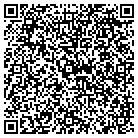 QR code with Meads Seal Coating Chad Mead contacts