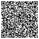QR code with Danwood Productions contacts