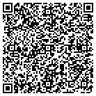 QR code with Pacos Heating and Cooling contacts