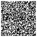 QR code with Rufo's Furniture contacts