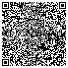 QR code with Syracuse International Tech contacts