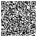 QR code with Go Sushi III Inc contacts