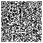 QR code with Niagara Environmental Dynamics contacts