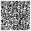 QR code with F P P F contacts