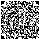 QR code with Sergio's Catering & Take-Out contacts
