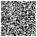 QR code with Not Previous User contacts