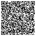 QR code with Kci contacts