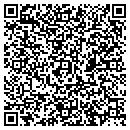 QR code with France Voiles Co contacts