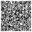QR code with Daniel M Staub DDS contacts
