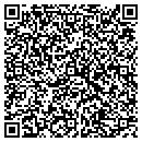 QR code with Ex-Cel The contacts