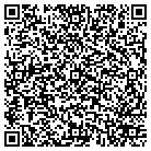 QR code with St Mary's Episcopal Church contacts