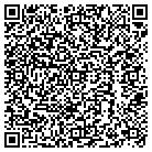 QR code with Stacy Business Services contacts