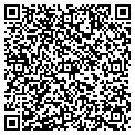 QR code with R & S Meats Inc contacts