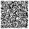 QR code with Finger Lakes Forestery contacts