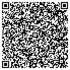 QR code with Memorial Sloan-Kettering Cncr contacts