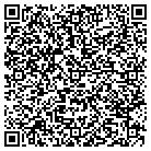 QR code with National Artists Management Co contacts