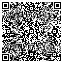 QR code with Jema Properties contacts