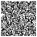 QR code with Singh Rajhbir contacts