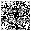 QR code with Ivan Contruction contacts