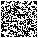QR code with Elaine's Antiques contacts