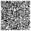QR code with Keys Usa LLC contacts