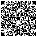 QR code with Asensio Tours & Travel contacts