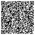 QR code with Wilklow Orchards contacts