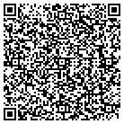 QR code with LTS Enterprises Inc contacts