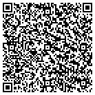 QR code with Tj's Restaurant & Motel contacts
