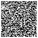QR code with Media Access Group contacts