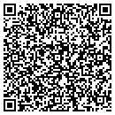 QR code with Ray S Dart and Billiard S contacts