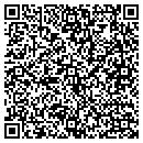 QR code with Grace Development contacts