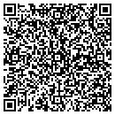 QR code with Work Of Art contacts