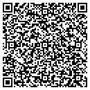 QR code with Cire Fine Consignments contacts