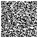QR code with Peter D Grubea contacts