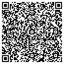 QR code with Qt Mini Bus of The Bronx Inc contacts