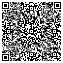 QR code with Judi's Place contacts