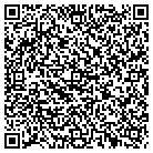 QR code with Amsterdam Av 24-Hour Locksmith contacts