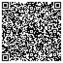 QR code with Frederick W Kopp contacts