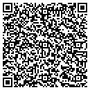 QR code with Plattdeutsche Park Restrnt contacts